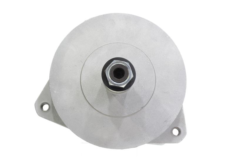 Numer OEM 460 675 - Alternator 10442878