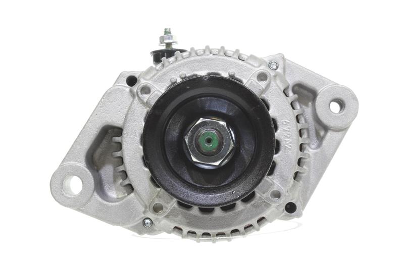 OEM-Nummer 27060 97202 - Lichtmaschine 10442879 TOYOTA, ALFA ROMEO, DAIHATSU, WIESMANN