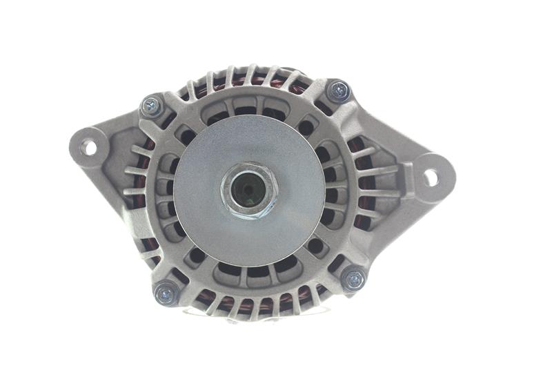 Numéro OEM MD316418 - Alternateur 10442881 MITSUBISHI