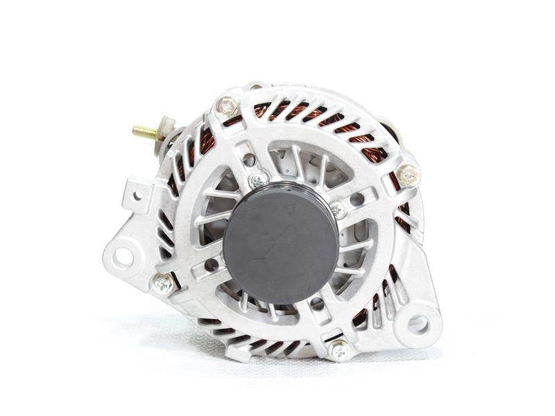 Numéro OEM LR1110-713C - Alternateur 10442884