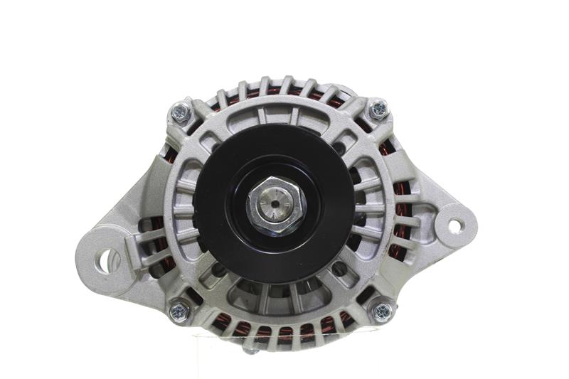 ALANKO 10442886 Alternator MITSUBISHI PAJERO 3 (V6W, 57W) 3.2 DI-D 165 hp Diesel 2005