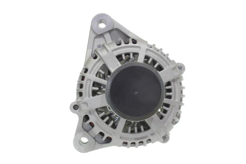 Número OEM 02131-9311 - Alternador 10442889 HYUNDAI, KIA