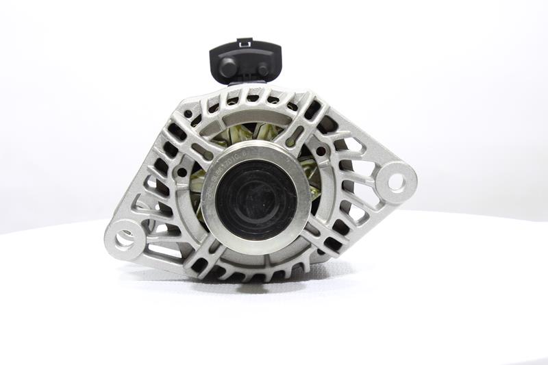 OEM-Nummer 71 721 110 - Lichtmaschine 10442895 FIAT
