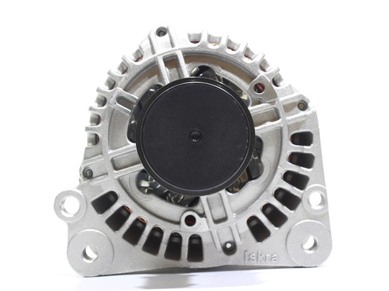 OEM-Nummer 038 903 023 G - Lichtmaschine 10442897 VW, AUDI, SKODA, SEAT, CUPRA