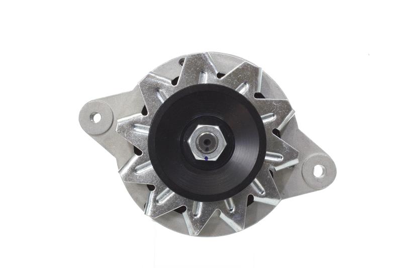 Número OEM LR120-23 - Alternador 10442901