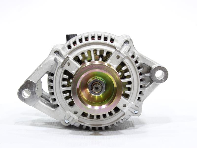 Numer OEM 38522296F - Alternator 10442911 FIAT, JEEP, CHRYSLER, ROVER