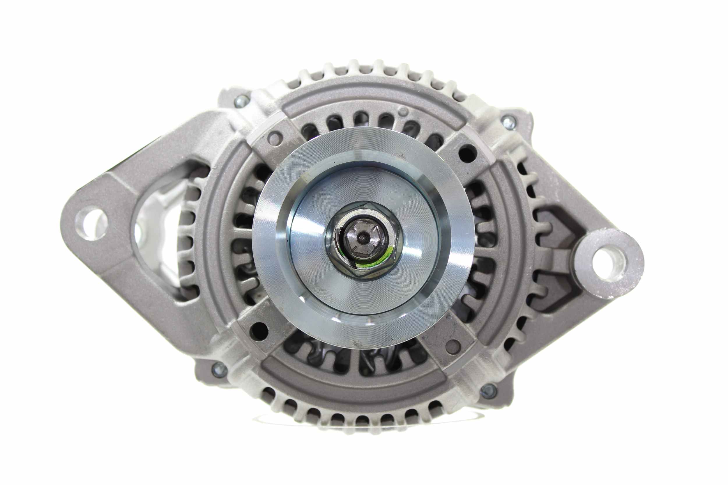 Numer OEM 38522296F - Alternator 10442912 FIAT, JEEP, CHRYSLER, ROVER