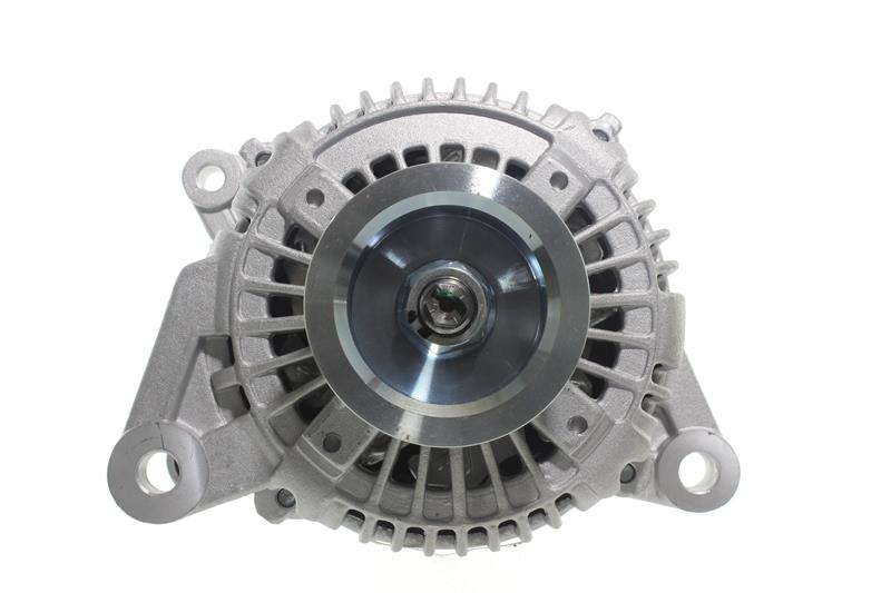 ALANKO 10442914 alternator CHRYSLER 300M Saloon (LR) 2.7 V6 24V 204hp 2002