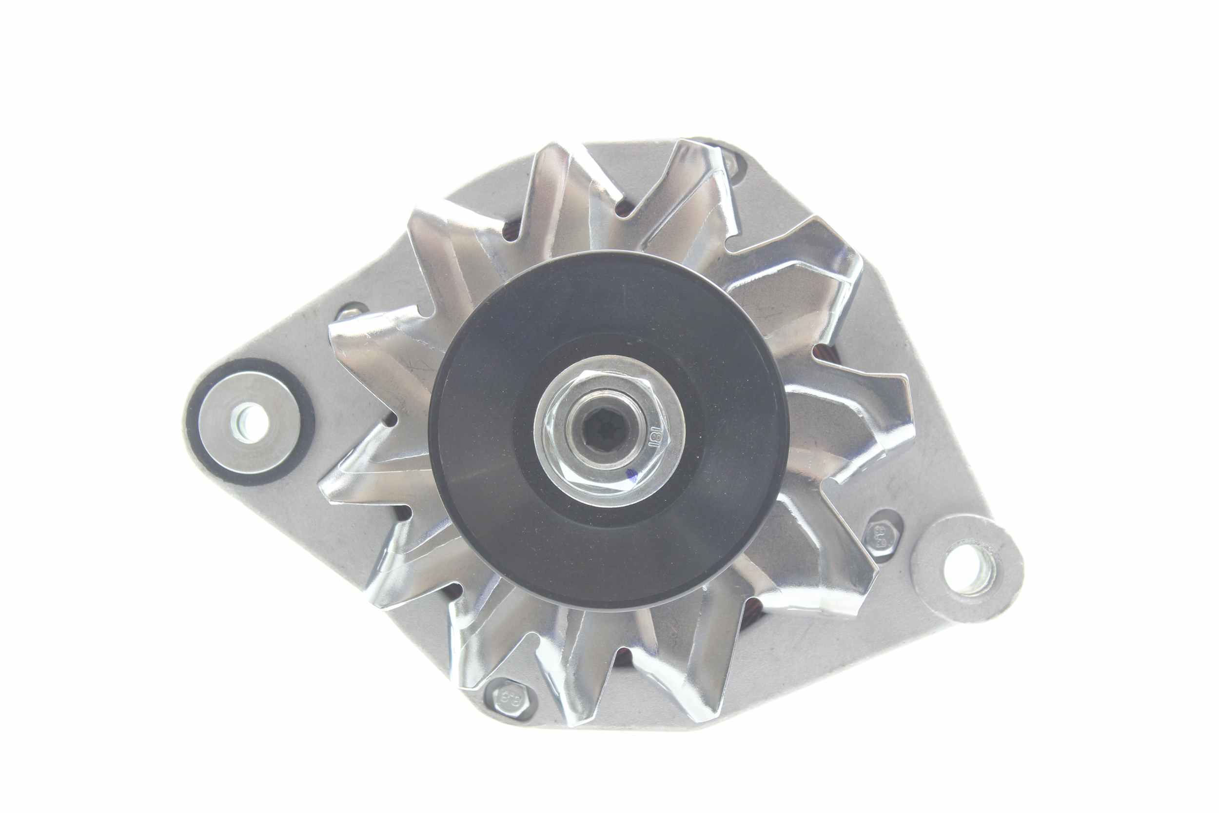 Numéro OEM 2541827 - Alternateur 10442928 CITROËN, VOLVO