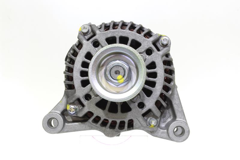 Alternator 10442935 ALANKO A 005 T A6291 C CITROËN, MITSUBISHI