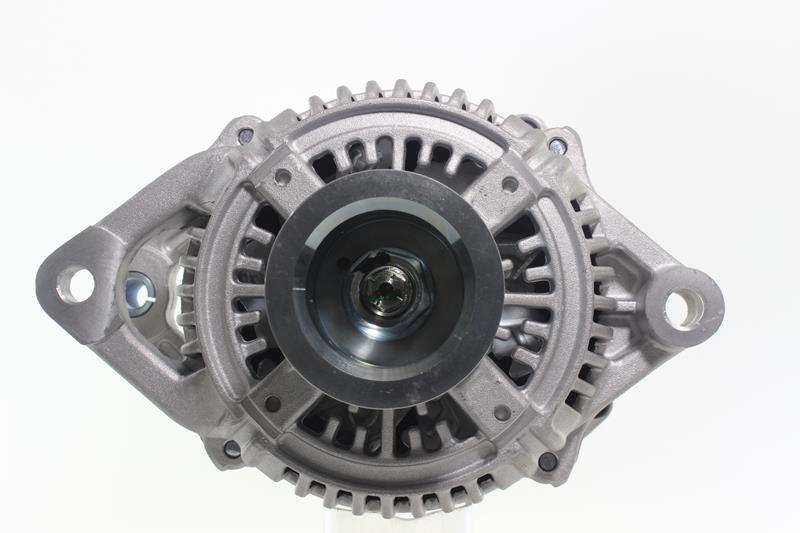Numer OEM 23100 0W402 - Alternator 10442952 NISSAN