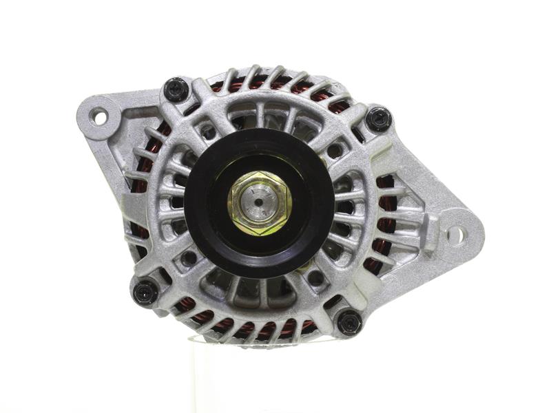 Número OEM A2TA0891 - Alternador 10442968 MITSUBISHI