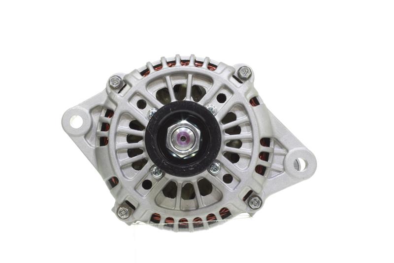 Numer OEM N3A1 18 300 - Alternator 10442969 MAZDA, MERCURY