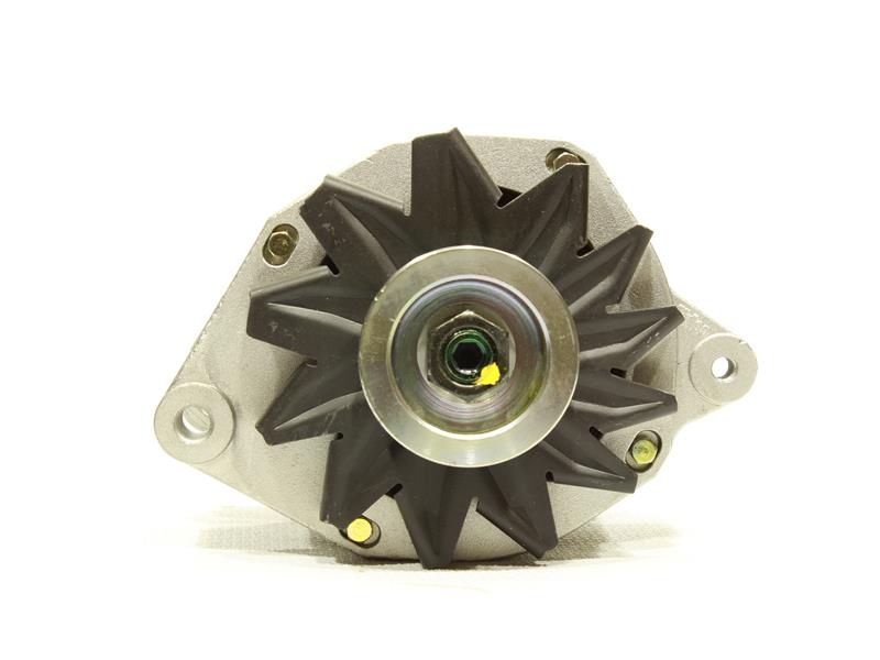 Numer OEM 5 002 691 - Alternator 10442979 FORD, RENAULT, VOLVO
