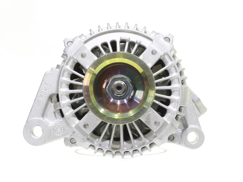 Generator 10443019 ALANKO JEEP Grand Cherokee II (WJ, WG) 4.7 V8 4x4 2004 223 PS