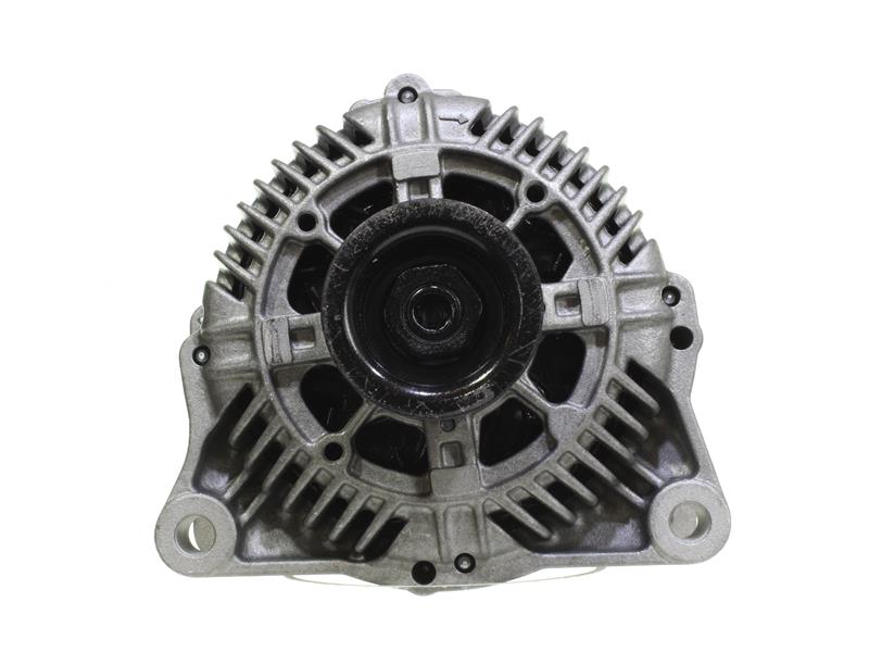 Alternator 10443042 ALANKO FIAT Ducato II Flatbed Vrachtwagen/Chassis (230) 2.0 JTD 2001 84 Pk