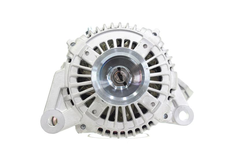 Generator 10443045 ALANKO JEEP Grand Cherokee II (WJ, WG) 4.7 V8 4x4 2003 223 PS