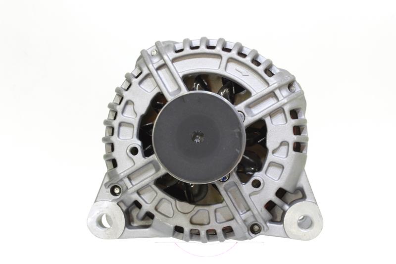 Generator 10443064 ALANKO MITSUBISHI Outlander II SUV (CW_W) 2.2 DI-D 4WD 2009 156 PS