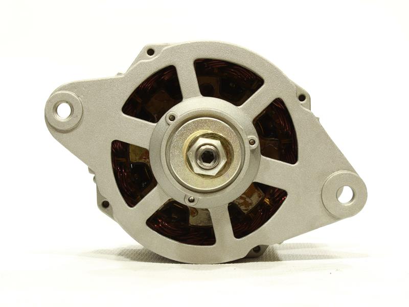 Número OEM 213301 - Alternador 10443074