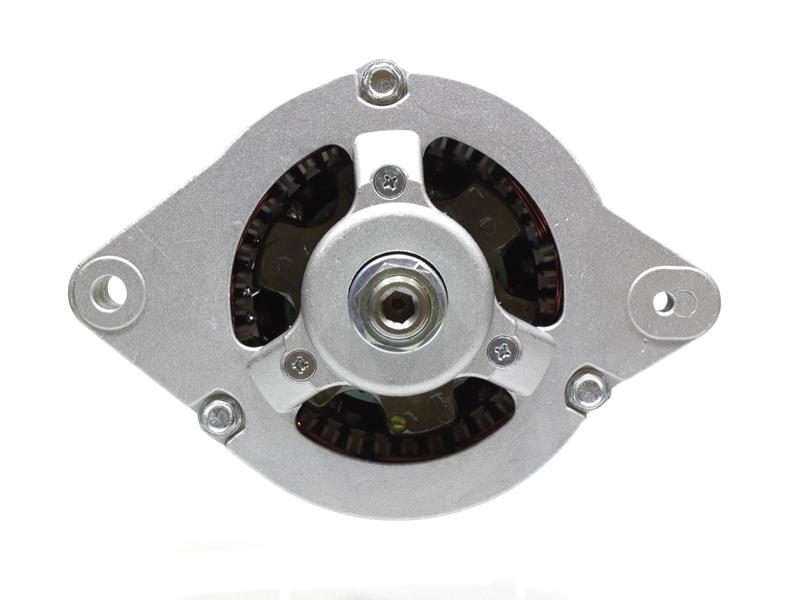 Numer OEM 3405 390 M1 - Alternator 10443078