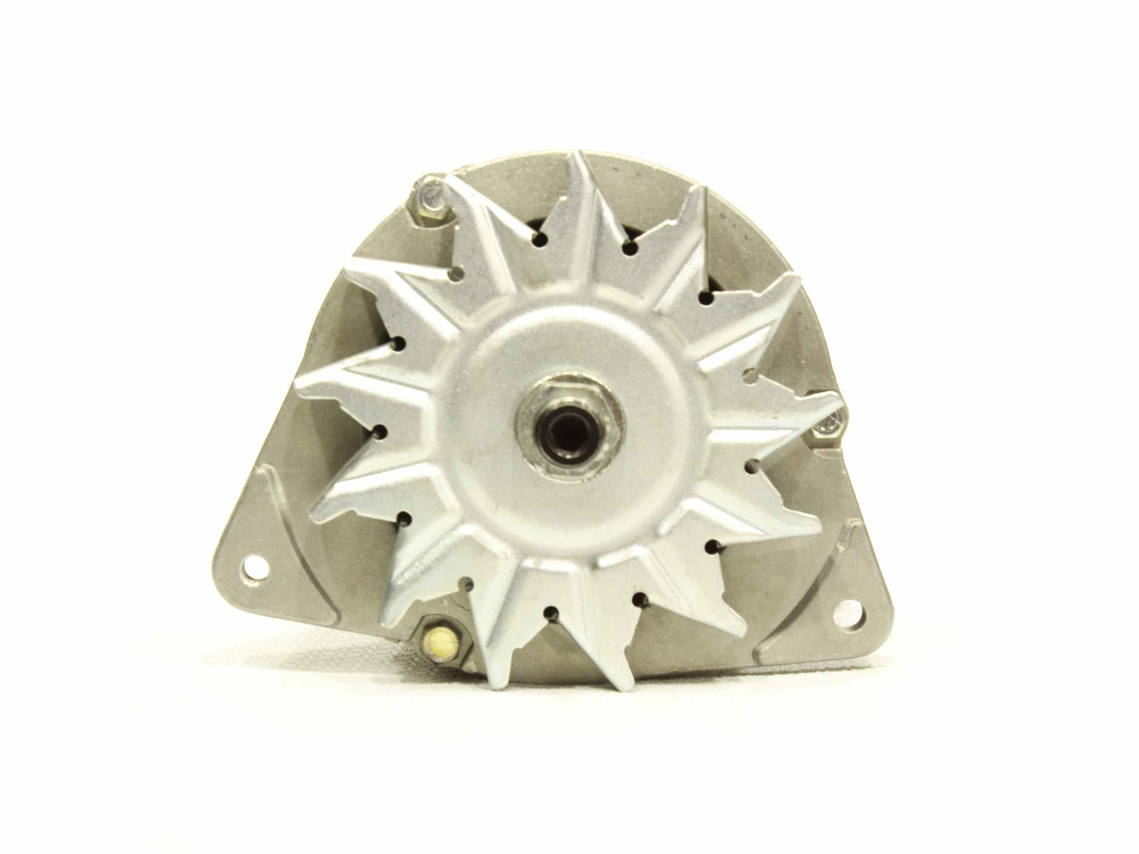 Numer OEM 021 903 023 F - Alternator 10443080