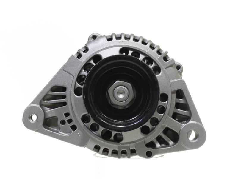 ALANKO 10443082 Alternator NISSAN Sunny 3 (N14) 2.0 GTI-R 4x4 220 hp Petrol 1991