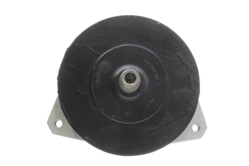 Numer OEM 011 154 96 02 - Alternator 10443085 MERCEDES-BENZ