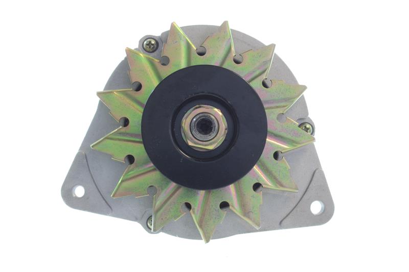 Numer OEM MGB-10300-JA - Alternator 10443088 FORD