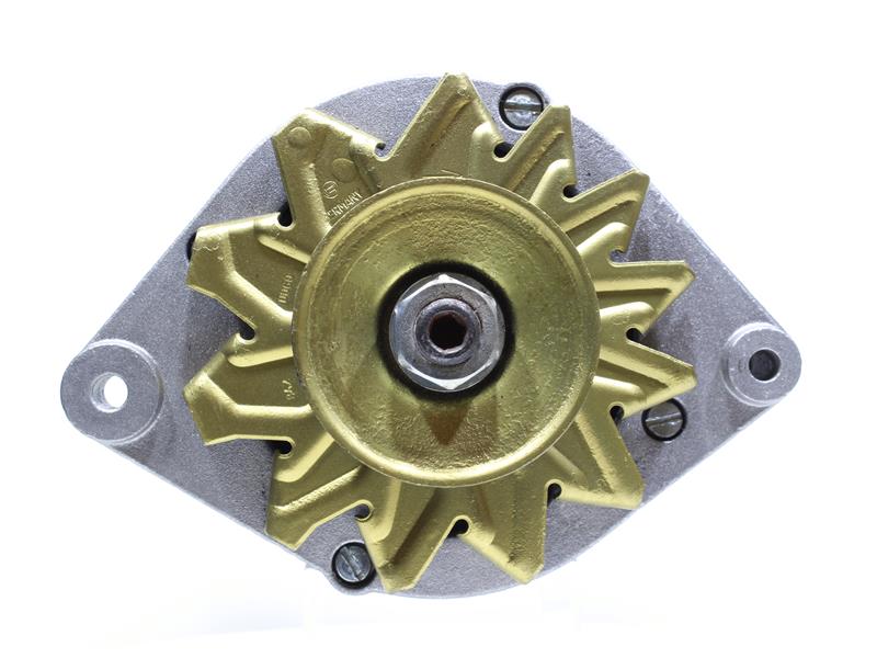 ALANKO 10443091 alternator VAUXHALL Astra Mk2 CC (T85) 1.9 149hp 1988