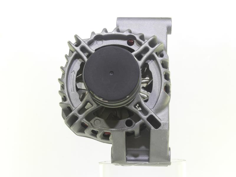 Alternator 10443100 ALANKO SUZUKI Swift IV Hatchback (FZ, NZ) 1.3 DDiS (AZG 413D, ZC02S, ZC92S) 2015 75 Pk