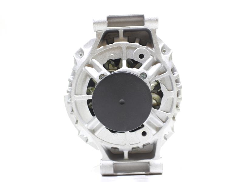 Número OEM 0.101.545.902 - Alternador 10443104 MERCEDES-BENZ, LAND ROVER