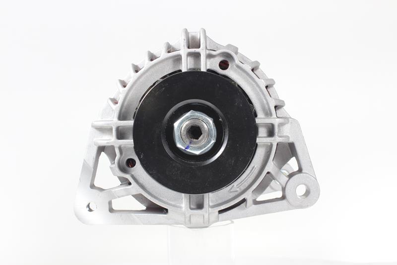 Número OEM 3181A084 - Alternador 10443105