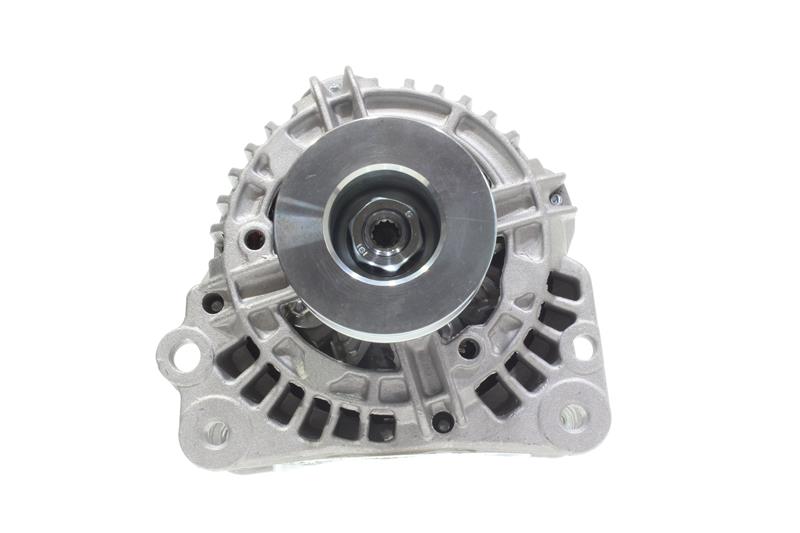 Alternator 10443106 ALANKO VW LT 28-35 II Bus 2.8 TDI 2002 131 PS