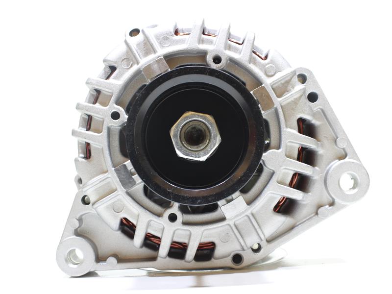 Alternator 10443107 ALANKO Volkswagen Passat B5 Variant (3B5) 2.8 V6 1999 190 Pk