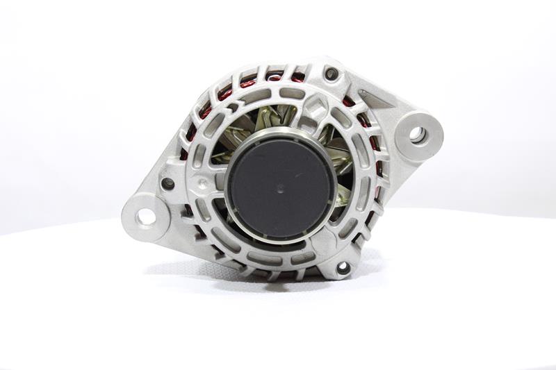 Número OEM 5200 3615 - Alternador 10443110 OPEL, FIAT, JEEP, ALFA ROMEO, CHRYSLER