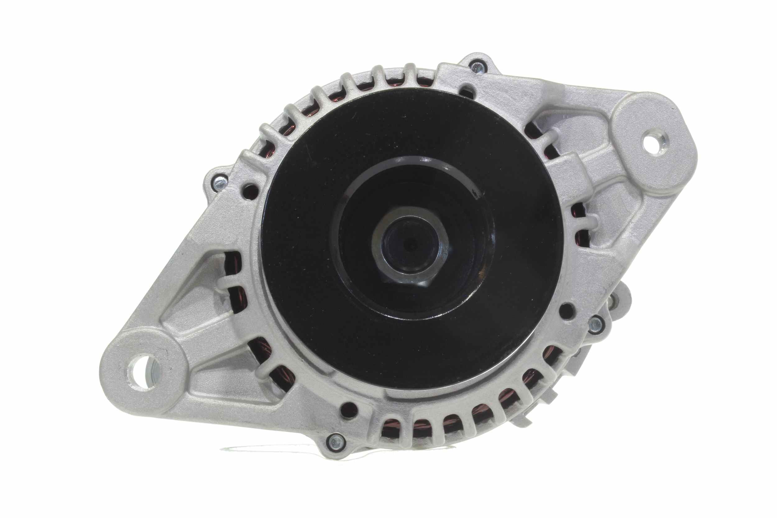 Numer OEM LR 160-728C - Alternator 10443124 NISSAN