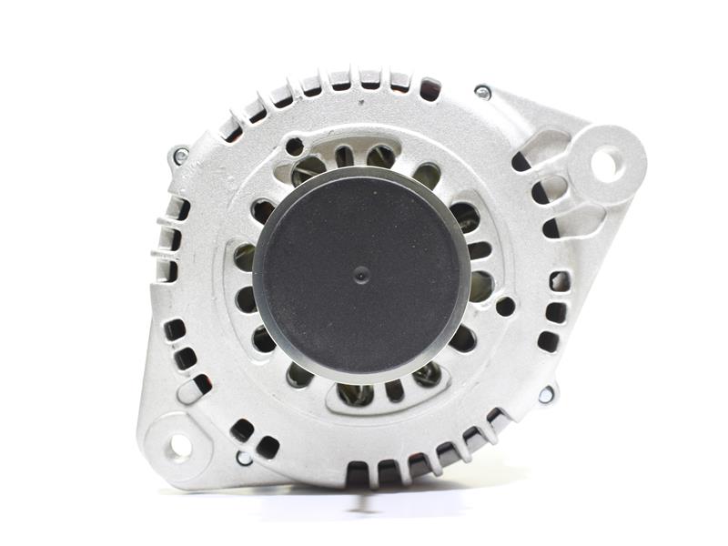 OEM-Nummer LR 1100-508C - Lichtmaschine 10443128