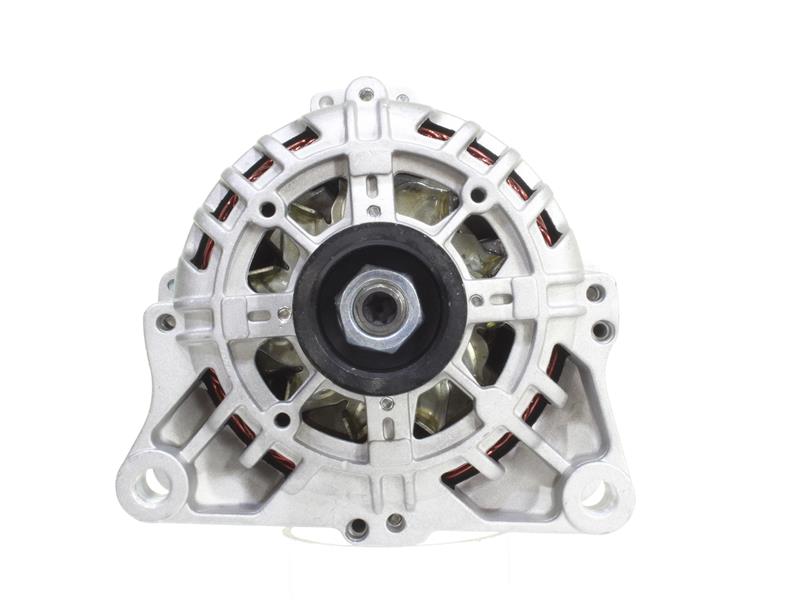 OEM-Nummer A 005 TA 6392 C - Lichtmaschine 10443134 MITSUBISHI