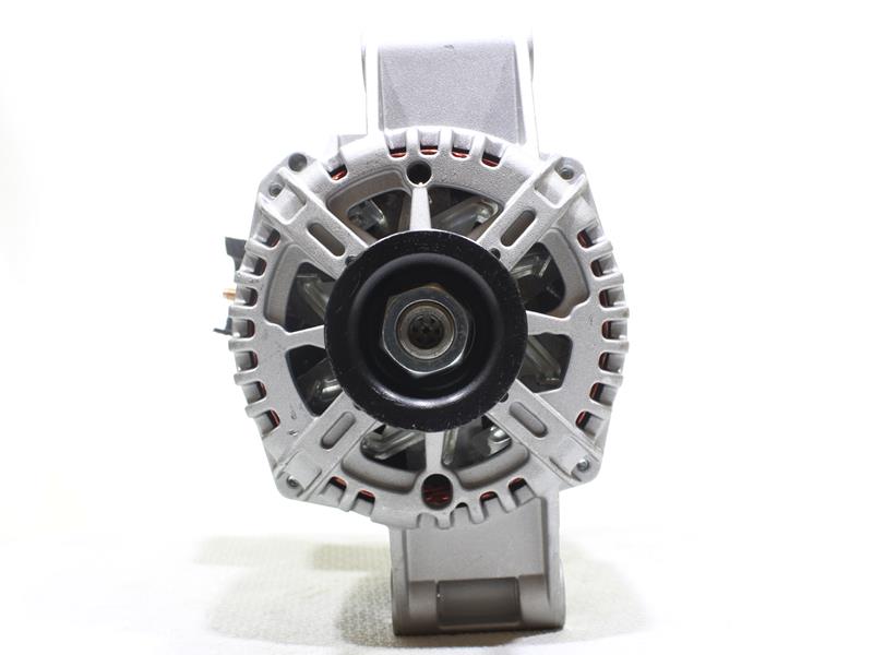 Numero OEM 1 225 784 - Alternatore 10443139 BMW, FORD