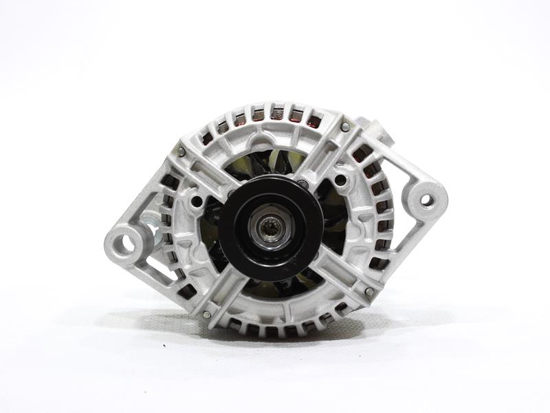 Dynamo 10443140 ALANKO VAUXHALL Astra Mk5 (H) TwinTop (A04) 2.0 (L67) 2008 170 hk