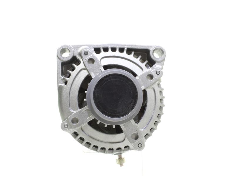 Número OEM 04868 430AD - Alternador 10443143 FIAT, JEEP, CHRYSLER, DODGE