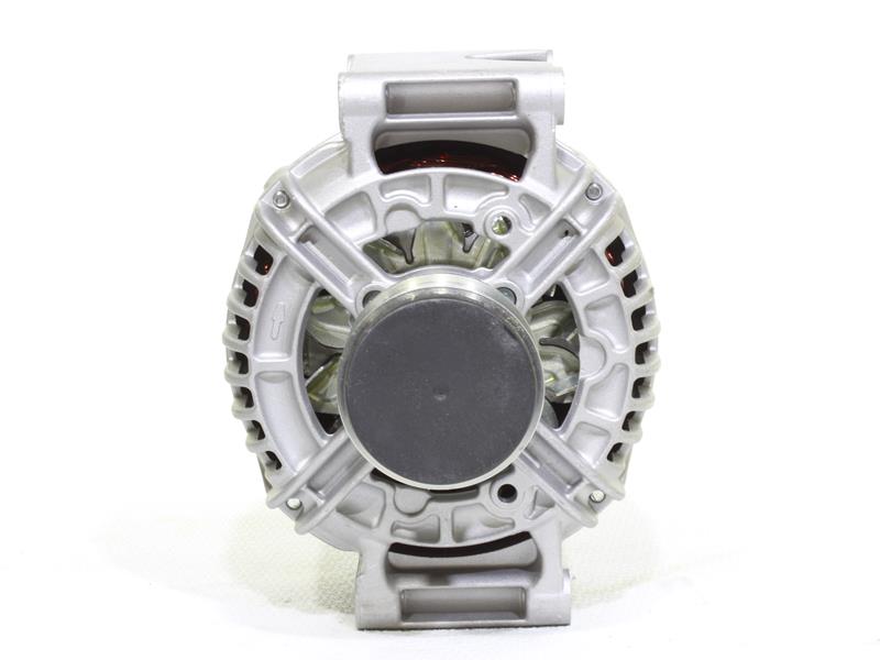 Alternator 10443145 ALANKO Volkswagen Jetta Mk6 (162, 163, AV3, AV2) 2.0 TSI 2015 211 KM