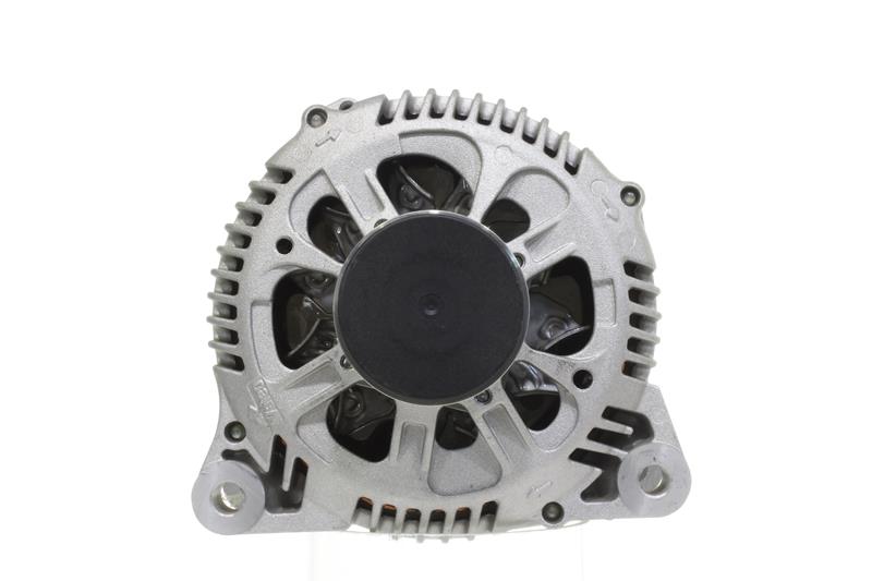 Numer OEM 2S6T 10300 BB - Alternator 10443146 FORD, LAND ROVER, FORD USA