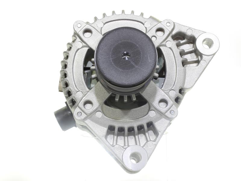 Generator 10443147 ALANKO SUZUKI Swift V (AZ) 1.0 (A2L310) 2023 112 HK