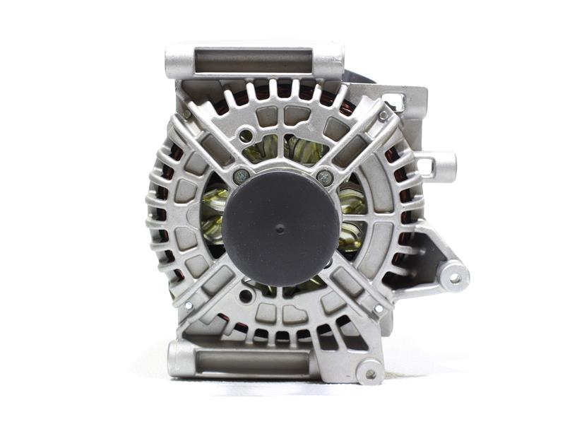 Alternator 10443158 ALANKO SUZUKI Swift V (AZ) 1.0 SHVS (A2L310) 2017 112 PS