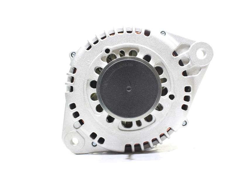 OEM-Nummer LR 1100-508C - Lichtmaschine 10443160