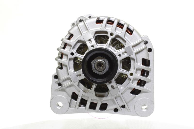 Número OEM 1280 27 - Alternador 10443161 VW, PEUGEOT, OPEL, CITROËN, SUBARU