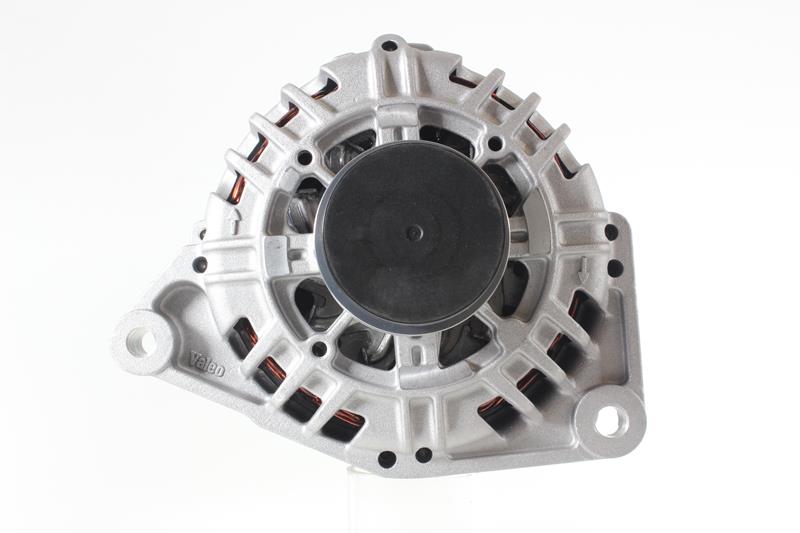 Número OEM 6B 903 016 AD - Alternador 10443162 VW, AUDI, SEAT, SKODA