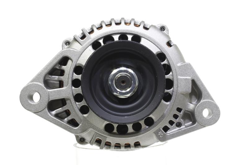 Número OEM 23100 65F17 - Alternador 10443169 NISSAN