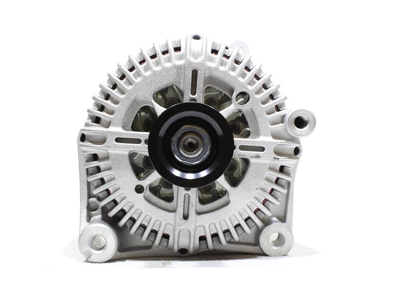 Número OEM 7 524 972 - Alternador 10443171 BMW